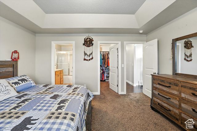 609 N 130 E, Smithfield, UT 84335