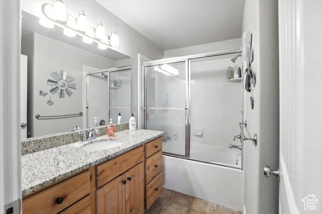 609 N 130 E, Smithfield, UT 84335