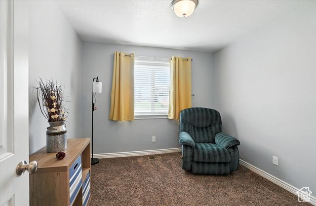 609 N 130 E, Smithfield, UT 84335