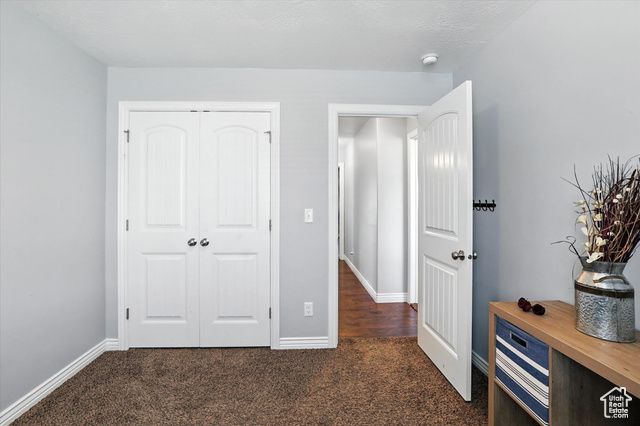 609 N 130 E, Smithfield, UT 84335