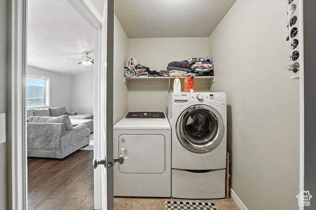 609 N 130 E, Smithfield, UT 84335