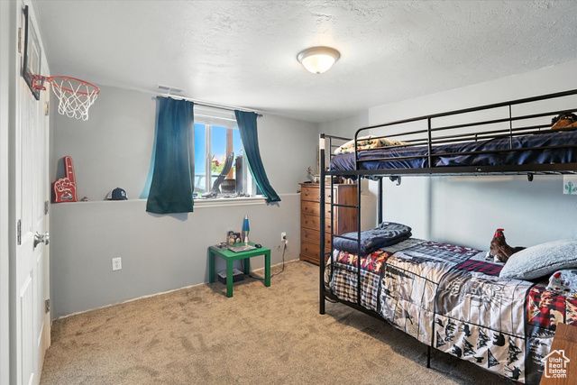 609 N 130 E, Smithfield, UT 84335