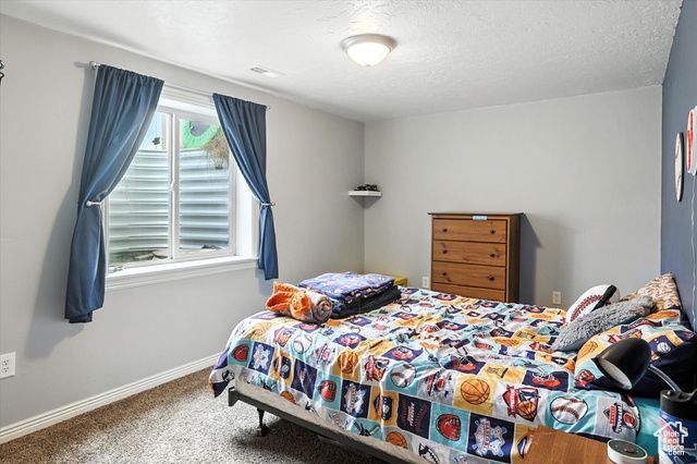 609 N 130 E, Smithfield, UT 84335