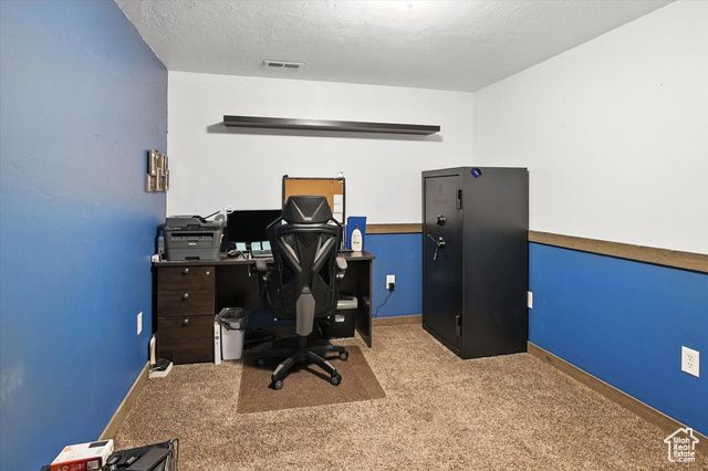 609 N 130 E, Smithfield, UT 84335