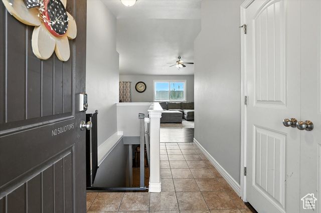 609 N 130 E, Smithfield, UT 84335