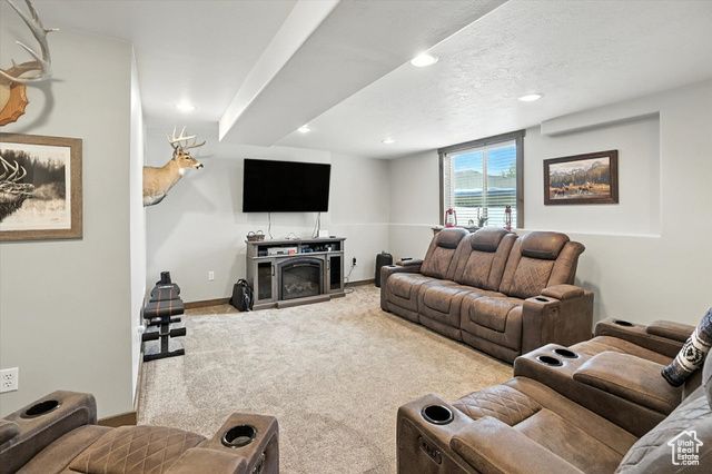 609 N 130 E, Smithfield, UT 84335