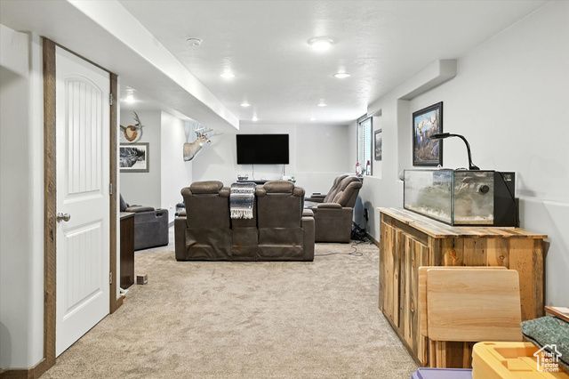 609 N 130 E, Smithfield, UT 84335