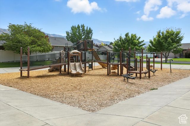 609 N 130 E, Smithfield, UT 84335