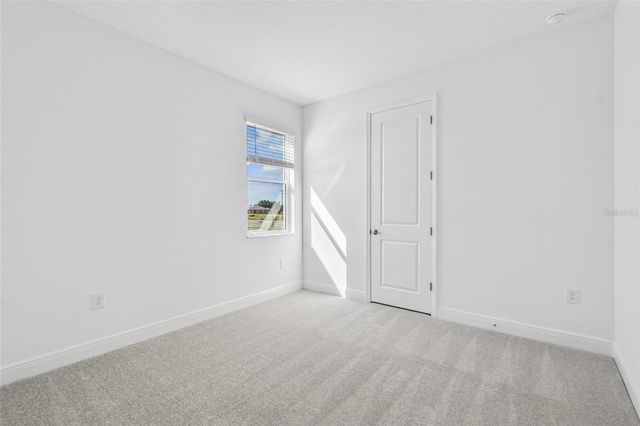 7564 NIGHTHAWK DRIVE, Sarasota, FL 34241
