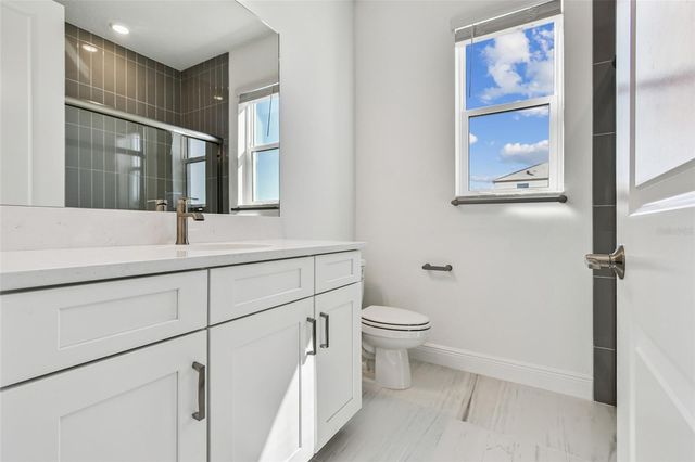 7564 NIGHTHAWK DRIVE, Sarasota, FL 34241