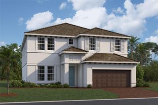 7564 NIGHTHAWK DRIVE, Sarasota, FL 34241
