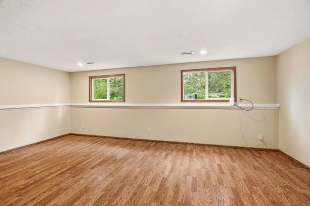 1612 E 49th Ave, Spokane, WA 99223