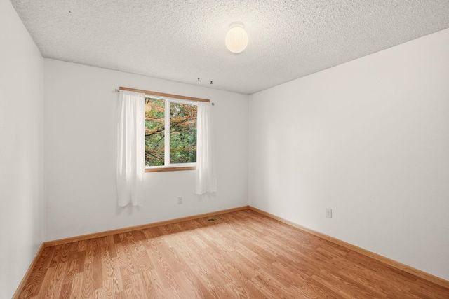 1612 E 49th Ave, Spokane, WA 99223