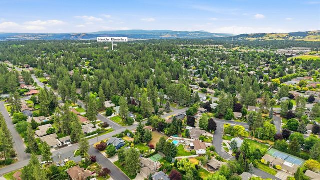 1612 E 49th Ave, Spokane, WA 99223