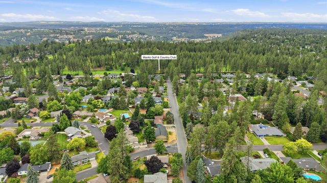 1612 E 49th Ave, Spokane, WA 99223