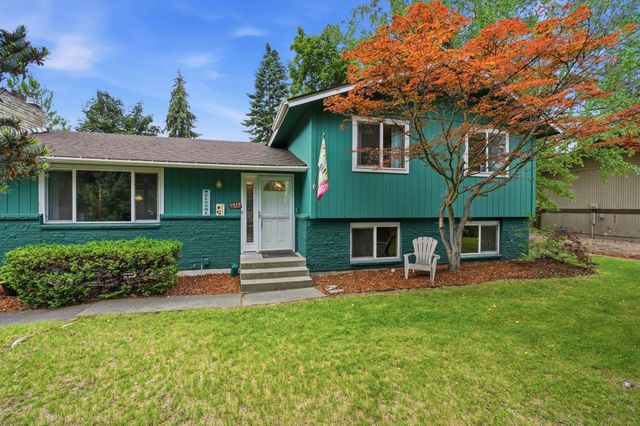 1612 E 49th Ave, Spokane, WA 99223