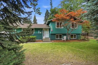 1612 E 49th Ave, Spokane, WA 99223