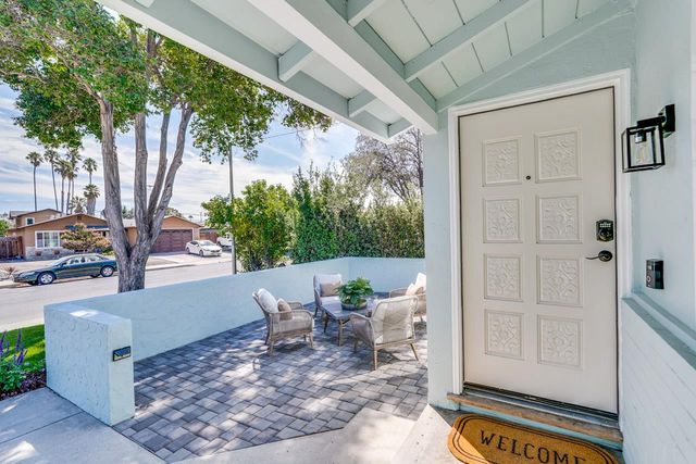 2210 Stebbins Avenue, Santa Clara, CA 95051