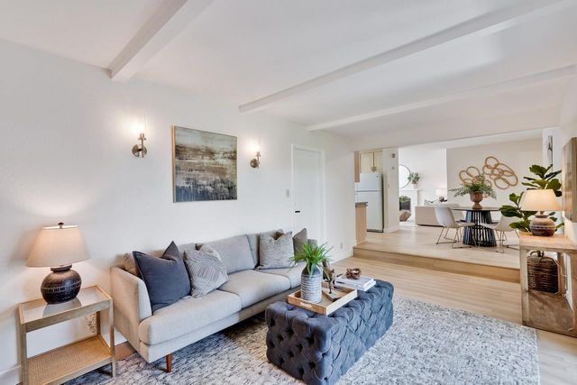 2210 Stebbins Avenue, Santa Clara, CA 95051