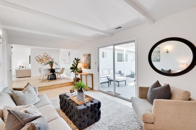 2210 Stebbins Avenue, Santa Clara, CA 95051