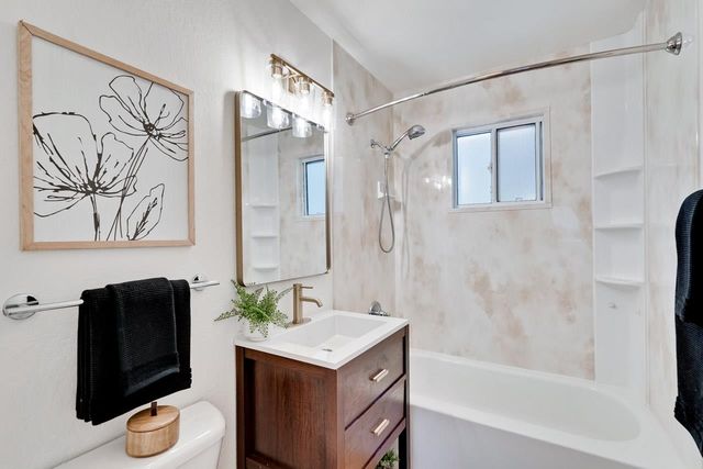 2210 Stebbins Avenue, Santa Clara, CA 95051