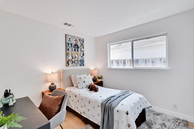 2210 Stebbins Avenue, Santa Clara, CA 95051