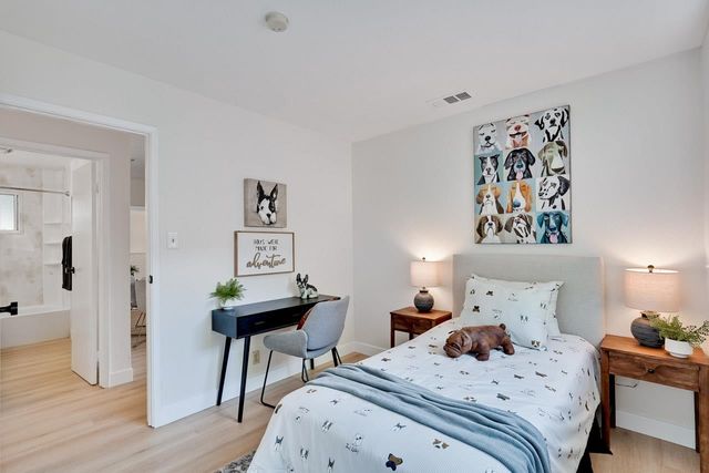 2210 Stebbins Avenue, Santa Clara, CA 95051