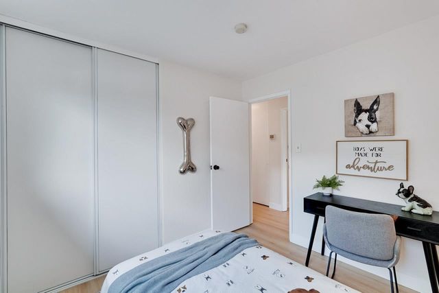 2210 Stebbins Avenue, Santa Clara, CA 95051