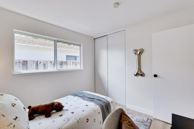 2210 Stebbins Avenue, Santa Clara, CA 95051