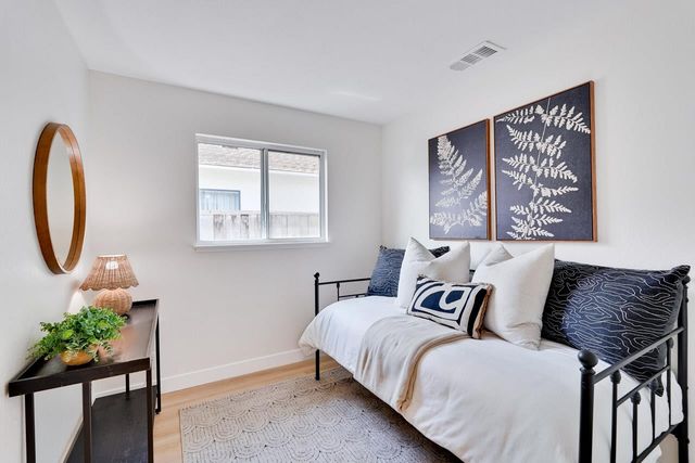 2210 Stebbins Avenue, Santa Clara, CA 95051