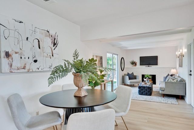 2210 Stebbins Avenue, Santa Clara, CA 95051