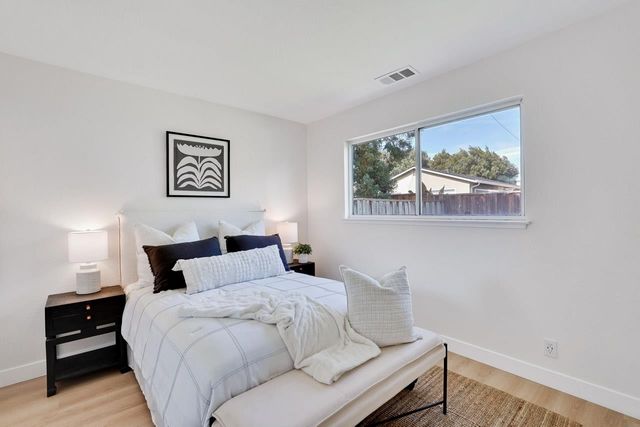 2210 Stebbins Avenue, Santa Clara, CA 95051