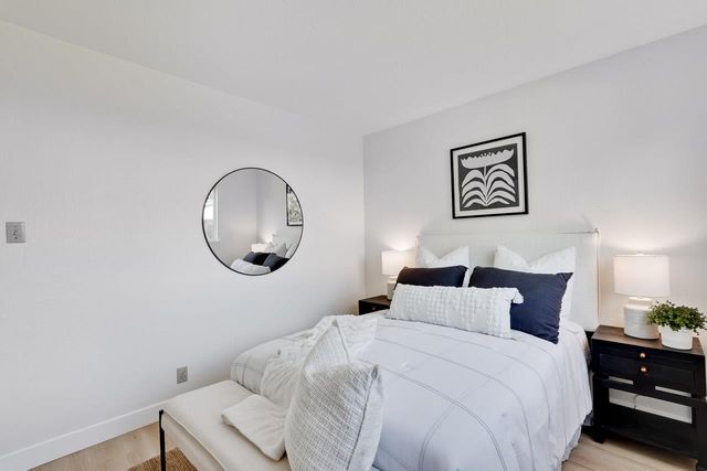 2210 Stebbins Avenue, Santa Clara, CA 95051