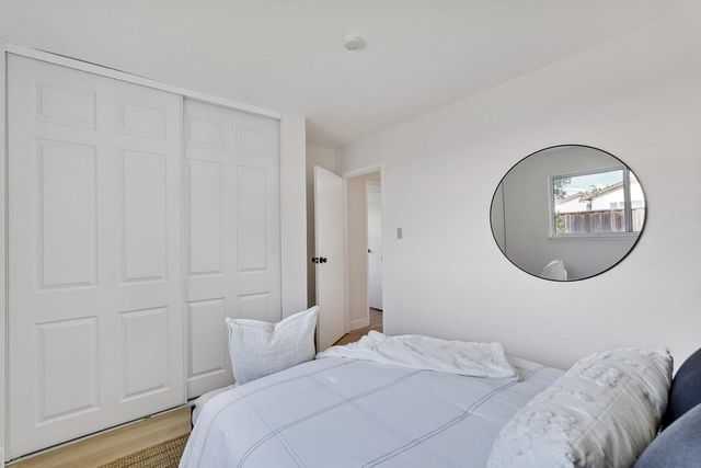 2210 Stebbins Avenue, Santa Clara, CA 95051