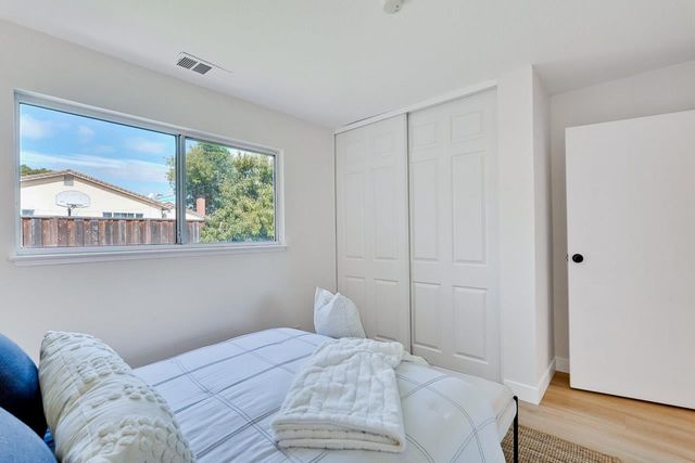 2210 Stebbins Avenue, Santa Clara, CA 95051