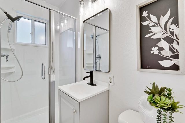 2210 Stebbins Avenue, Santa Clara, CA 95051
