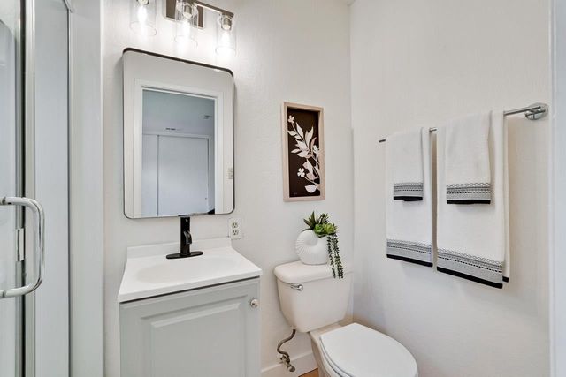2210 Stebbins Avenue, Santa Clara, CA 95051