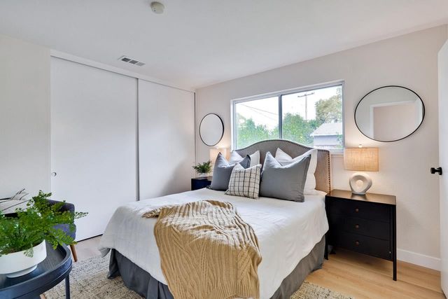 2210 Stebbins Avenue, Santa Clara, CA 95051