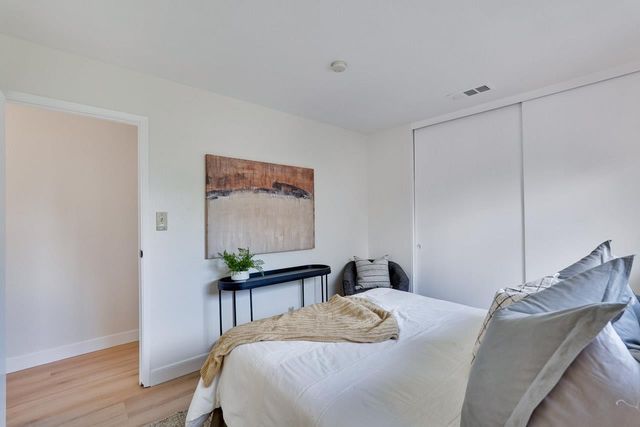2210 Stebbins Avenue, Santa Clara, CA 95051