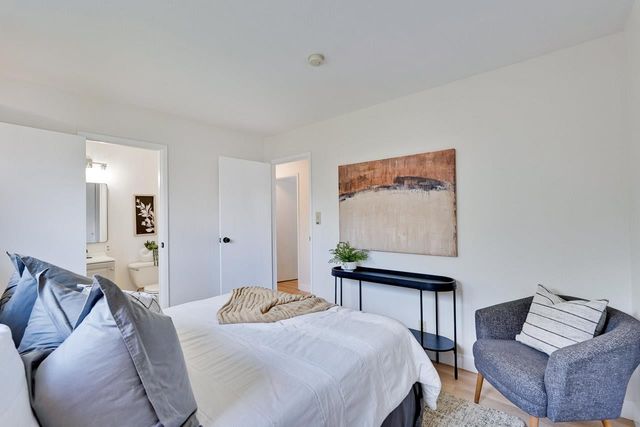 2210 Stebbins Avenue, Santa Clara, CA 95051