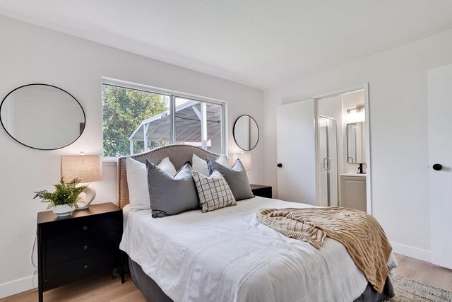2210 Stebbins Avenue, Santa Clara, CA 95051