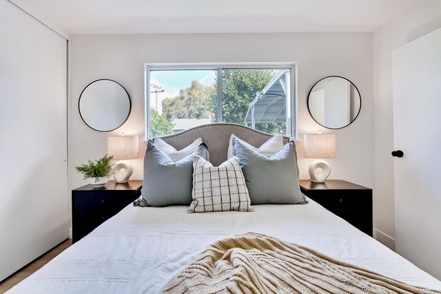 2210 Stebbins Avenue, Santa Clara, CA 95051
