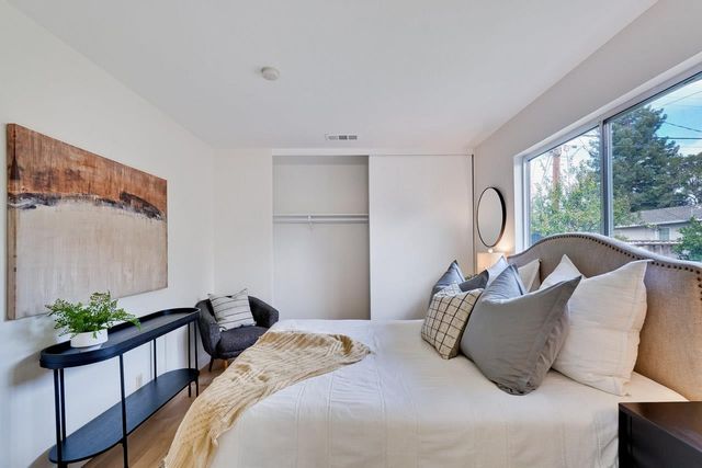 2210 Stebbins Avenue, Santa Clara, CA 95051
