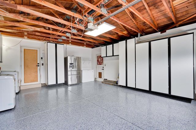 2210 Stebbins Avenue, Santa Clara, CA 95051