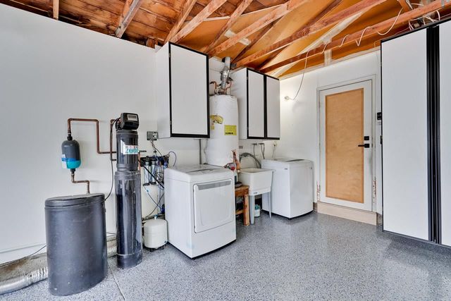 2210 Stebbins Avenue, Santa Clara, CA 95051