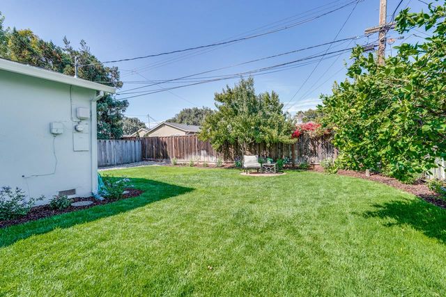 2210 Stebbins Avenue, Santa Clara, CA 95051