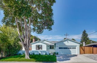 2210 Stebbins Avenue, Santa Clara, CA 95051
