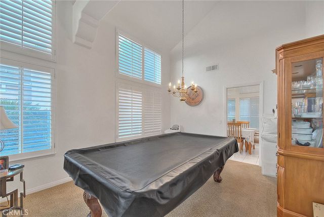 15036 Calle La Paloma, Chino Hills, CA 91709