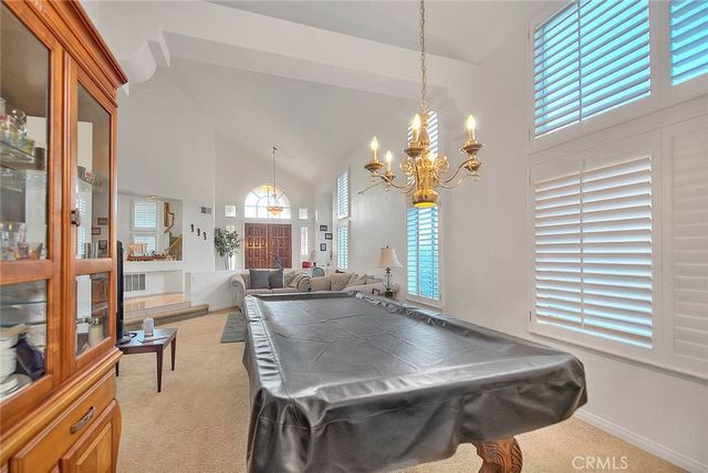 15036 Calle La Paloma, Chino Hills, CA 91709