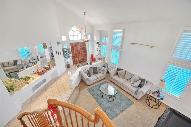 15036 Calle La Paloma, Chino Hills, CA 91709